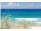 95 Cypress Drive, Broadbeach Waters QLD 4218