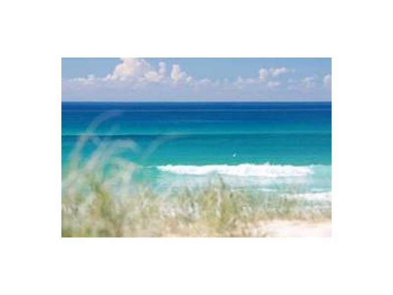 95 Cypress Drive, Broadbeach Waters QLD 4218