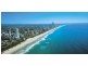 95 Cypress Drive, Broadbeach Waters QLD 4218