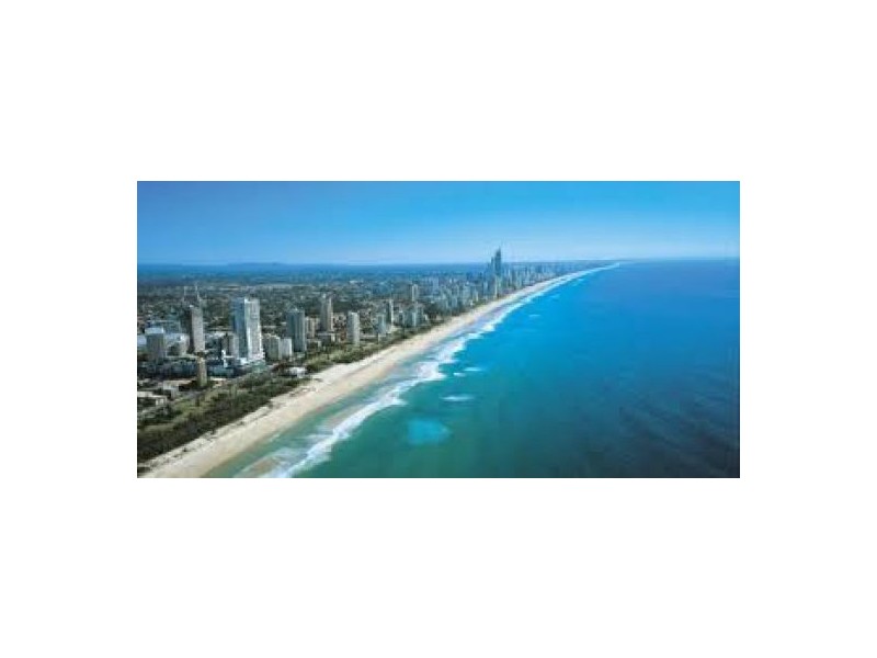 95 Cypress Drive, Broadbeach Waters QLD 4218