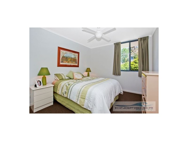 2073/1 Ocean Street, Burleigh Heads QLD 4220