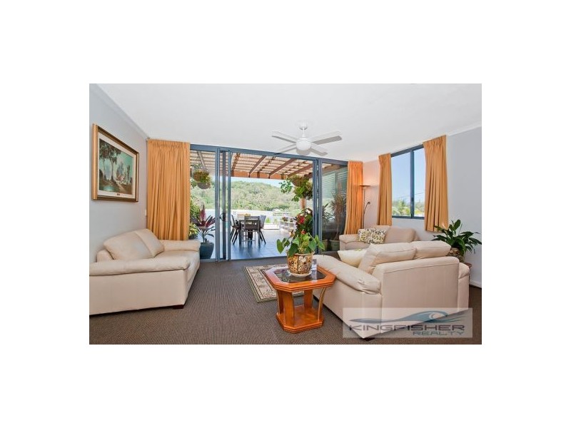 2073/1 Ocean Street, Burleigh Heads QLD 4220