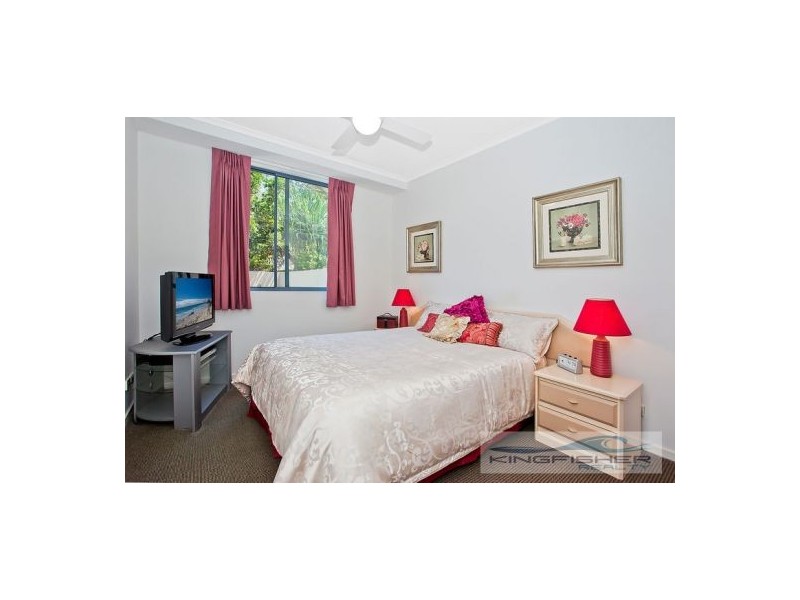 2073/1 Ocean Street, Burleigh Heads QLD 4220