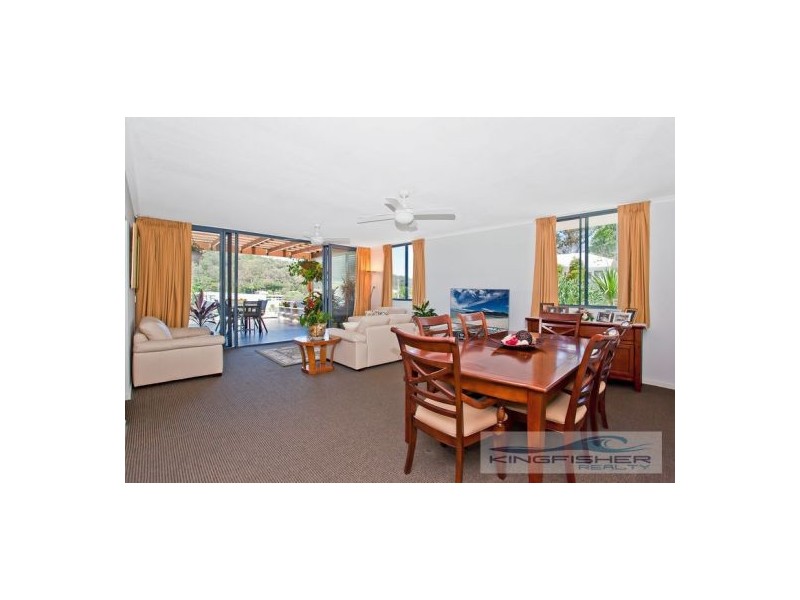 2073/1 Ocean Street, Burleigh Heads QLD 4220