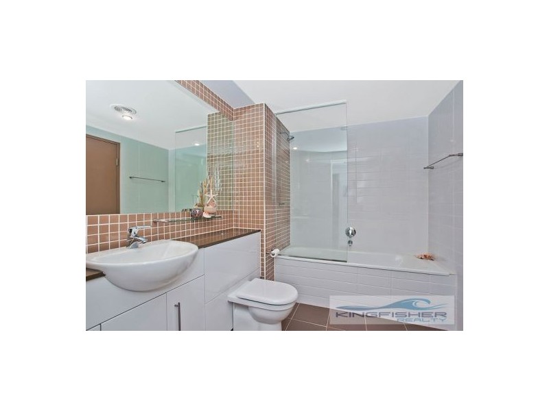 2073/1 Ocean Street, Burleigh Heads QLD 4220