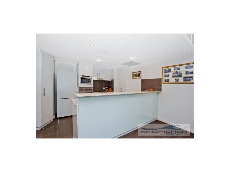 2073/1 Ocean Street, Burleigh Heads QLD 4220