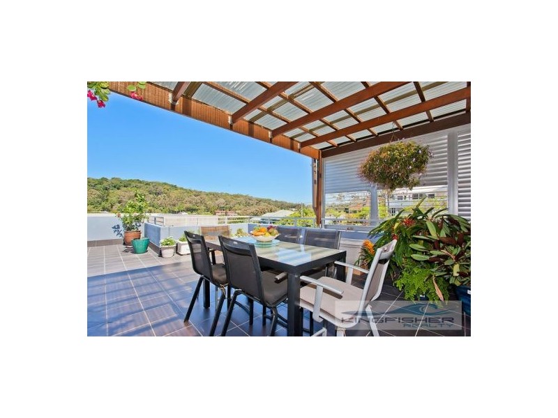 2073/1 Ocean Street, Burleigh Heads QLD 4220