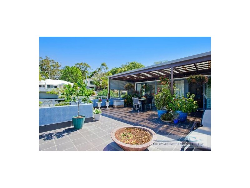 2073/1 Ocean Street, Burleigh Heads QLD 4220