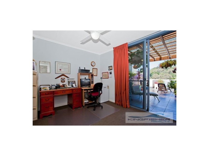 2073/1 Ocean Street, Burleigh Heads QLD 4220