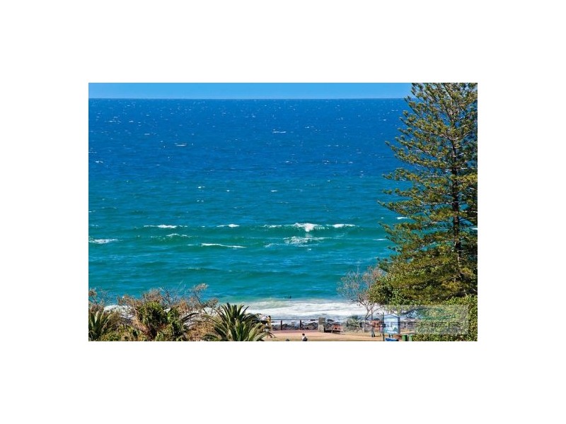 2073/1 Ocean Street, Burleigh Heads QLD 4220