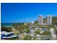 2073/1 Ocean Street, Burleigh Heads QLD 4220
