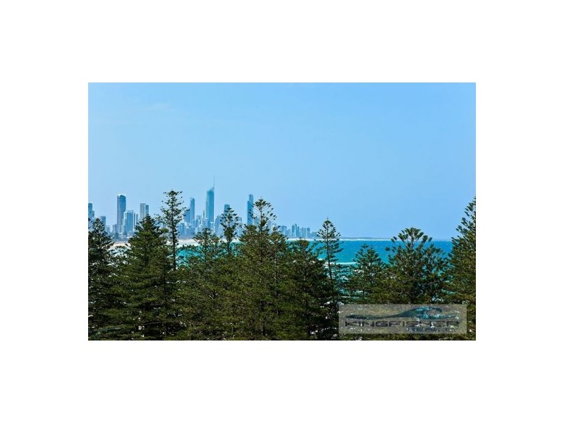 2073/1 Ocean Street, Burleigh Heads QLD 4220