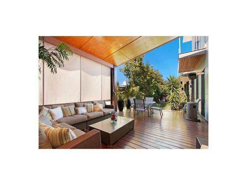 34 Symonds Road, Burleigh Heads QLD 4220