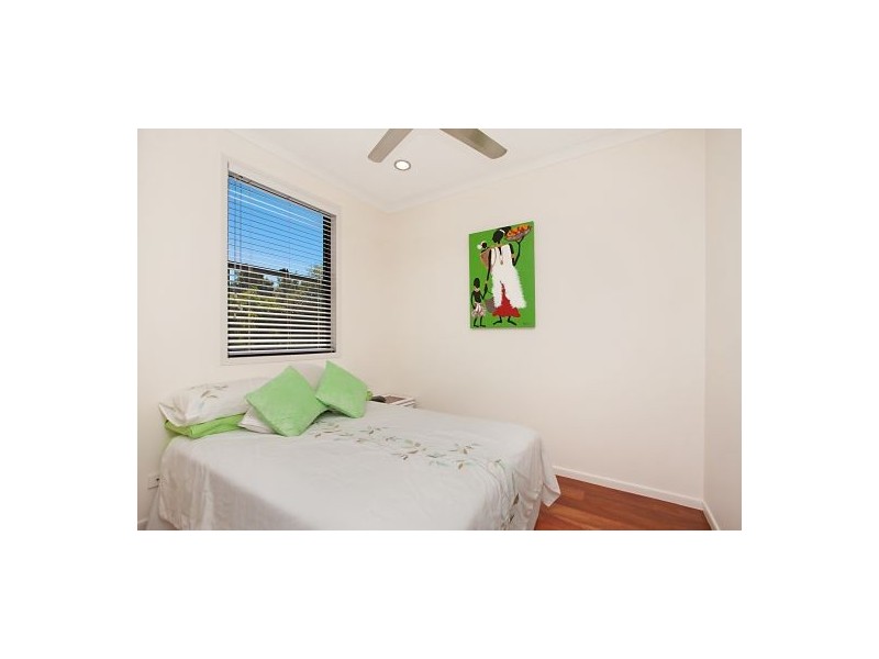 34 Symonds Road, Burleigh Heads QLD 4220