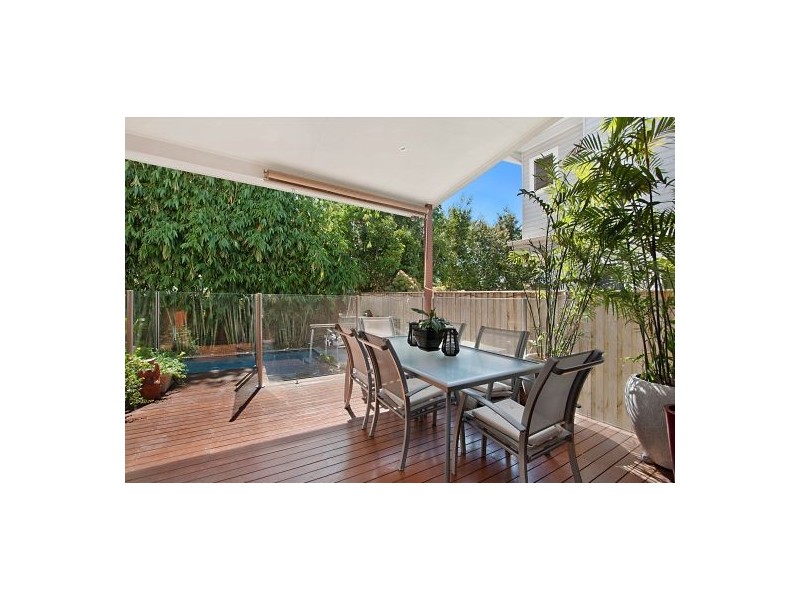 34 Symonds Road, Burleigh Heads QLD 4220