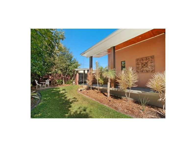 34 Symonds Road, Burleigh Heads QLD 4220