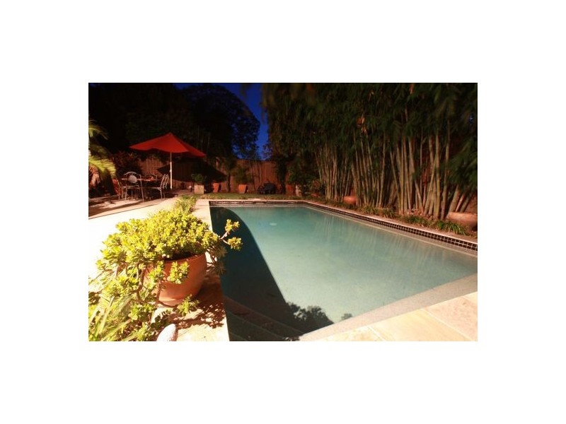 34 Symonds Road, Burleigh Heads QLD 4220