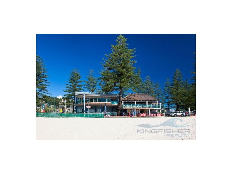 34 Symonds Road, Burleigh Heads QLD 4220