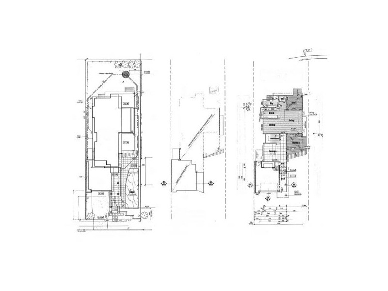 34 Symonds Road, Burleigh Heads QLD 4220