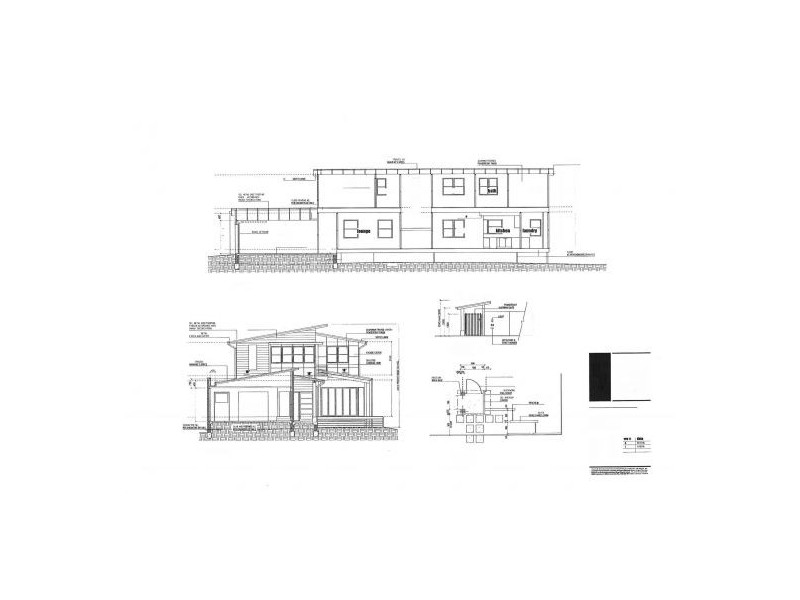 34 Symonds Road, Burleigh Heads QLD 4220