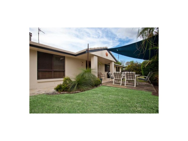 10 Pitta Place, Burleigh Waters QLD 4220