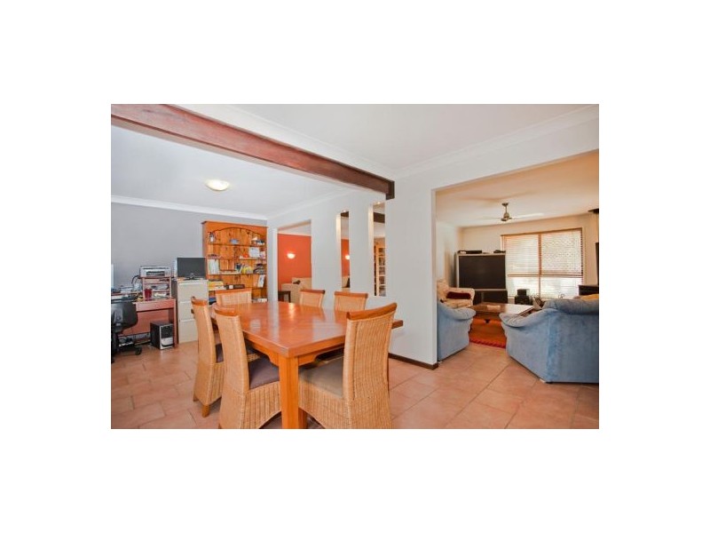 10 Pitta Place, Burleigh Waters QLD 4220