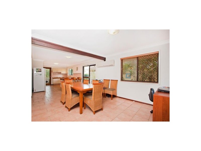 10 Pitta Place, Burleigh Waters QLD 4220