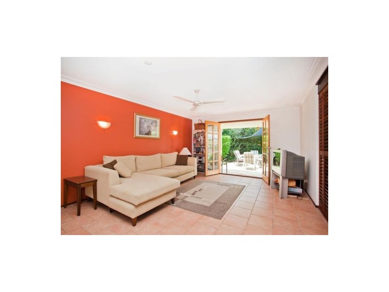 10 Pitta Place, Burleigh Waters QLD 4220