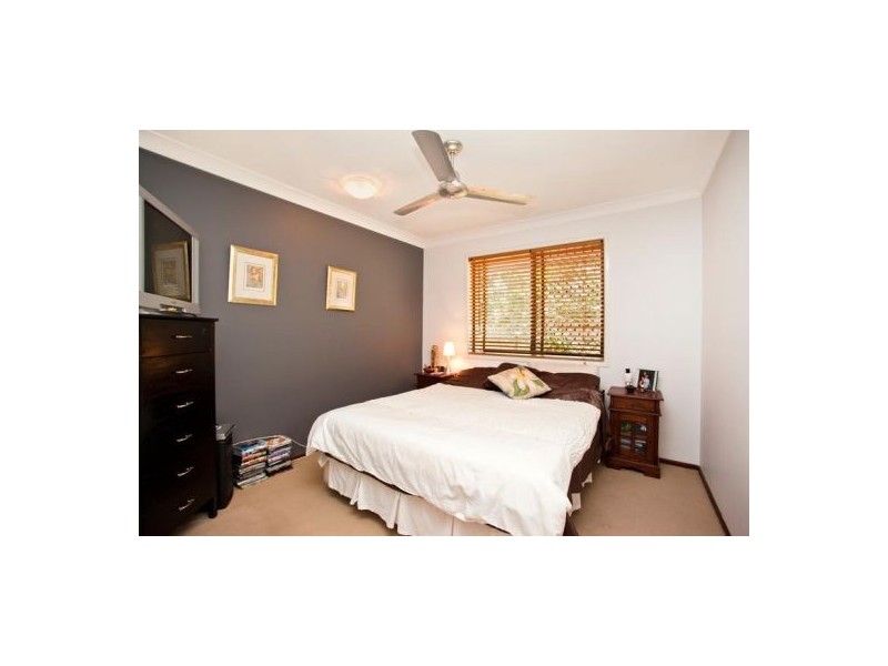 10 Pitta Place, Burleigh Waters QLD 4220