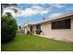 10 Pitta Place, Burleigh Waters QLD 4220