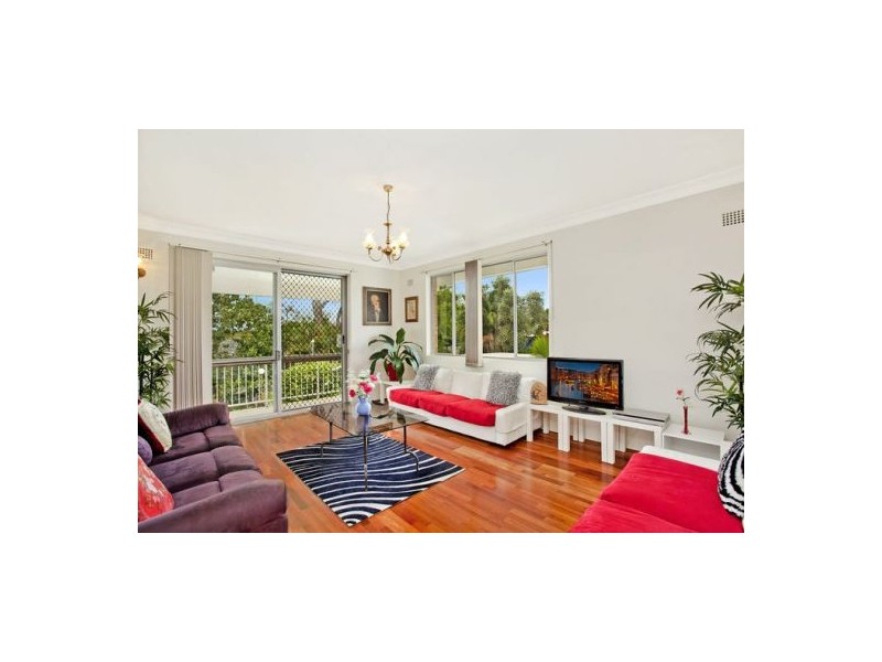 29 Acanthus Avenue, Burleigh Heads QLD 4220