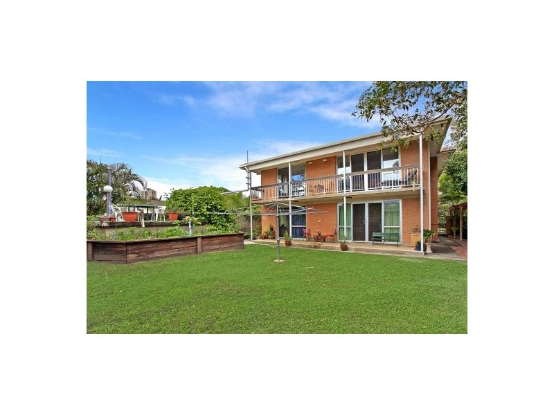 29 Acanthus Avenue, Burleigh Heads QLD 4220