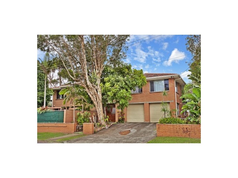 29 Acanthus Avenue, Burleigh Heads QLD 4220