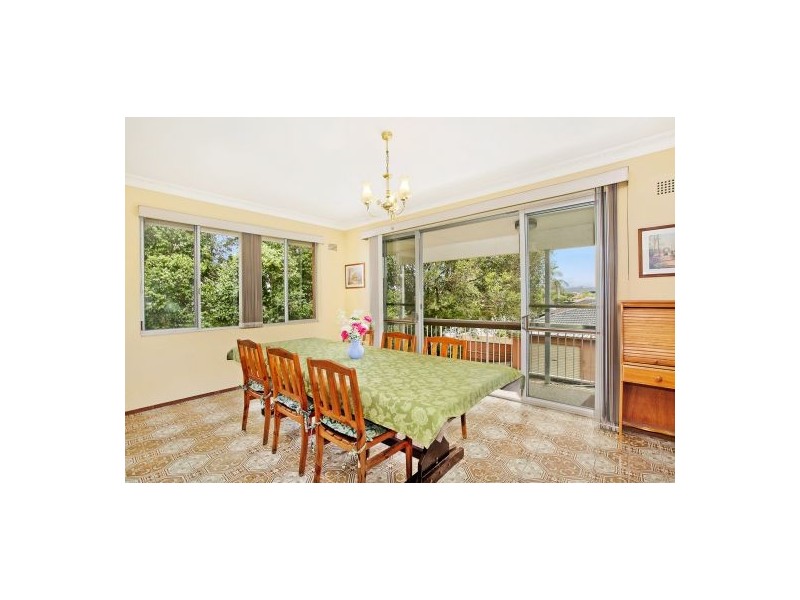 29 Acanthus Avenue, Burleigh Heads QLD 4220