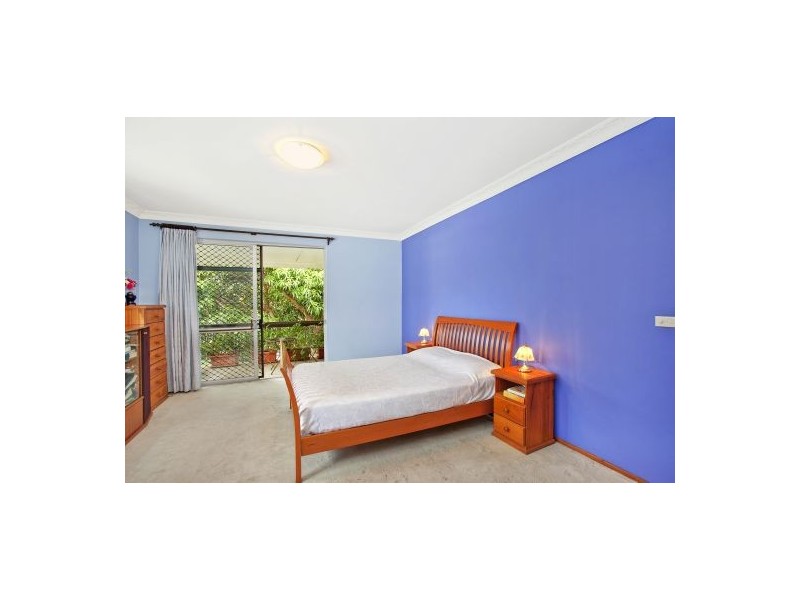 29 Acanthus Avenue, Burleigh Heads QLD 4220