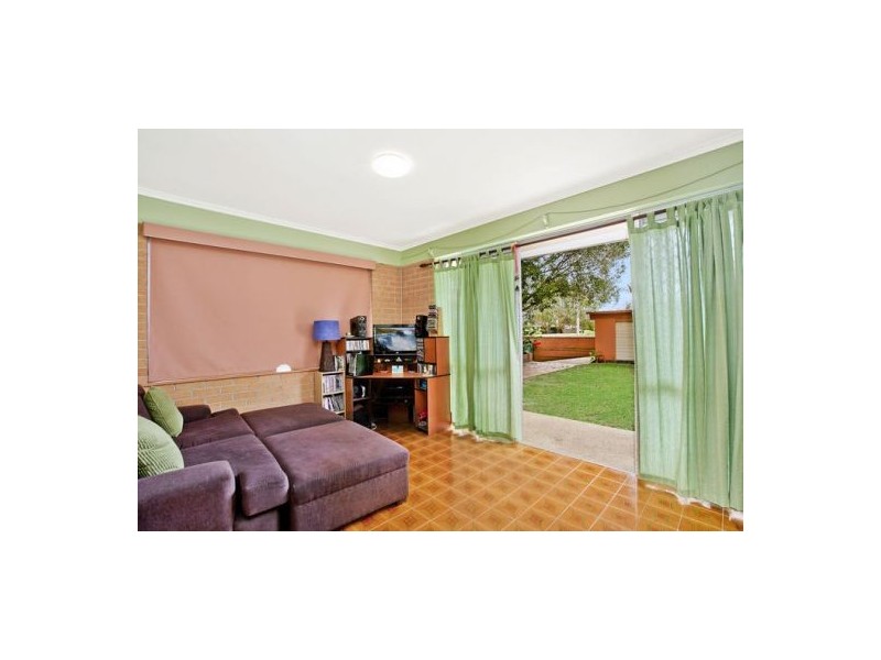 29 Acanthus Avenue, Burleigh Heads QLD 4220