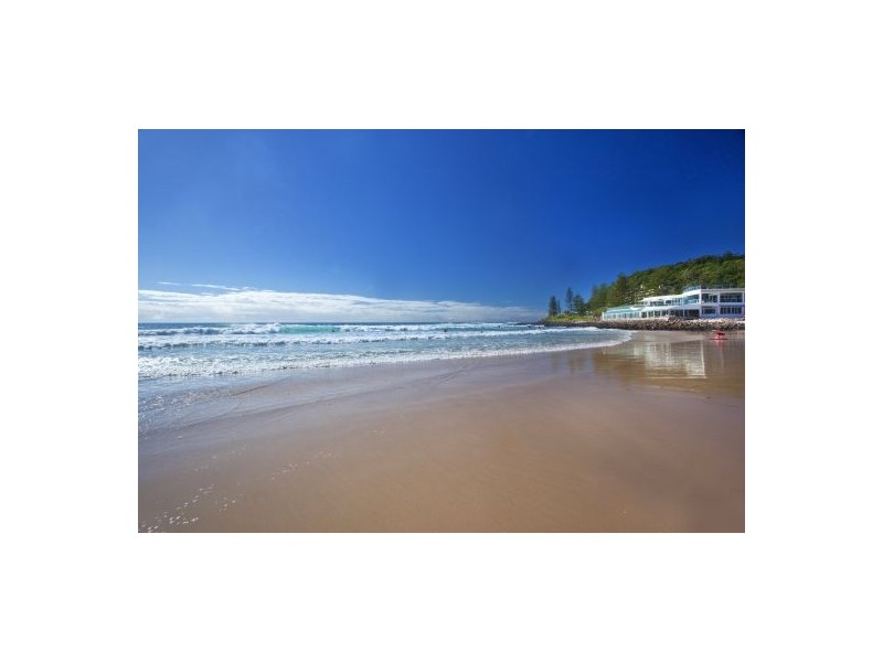 29 Acanthus Avenue, Burleigh Heads QLD 4220