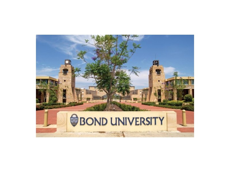 29 Acanthus Avenue, Burleigh Heads QLD 4220