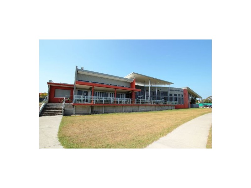 29 Acanthus Avenue, Burleigh Heads QLD 4220