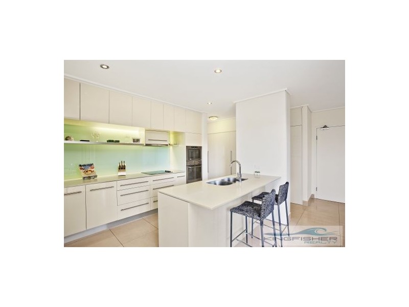 301/11 Sunshine Parade, Miami QLD 4220