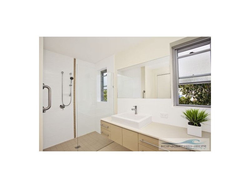 301/11 Sunshine Parade, Miami QLD 4220