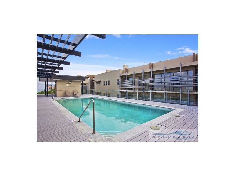 301/11 Sunshine Parade, Miami QLD 4220