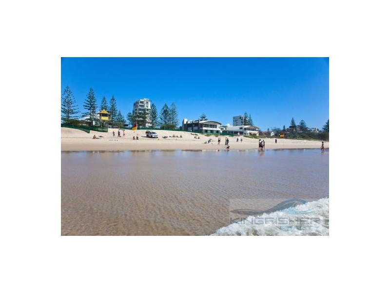 301/11 Sunshine Parade, Miami QLD 4220