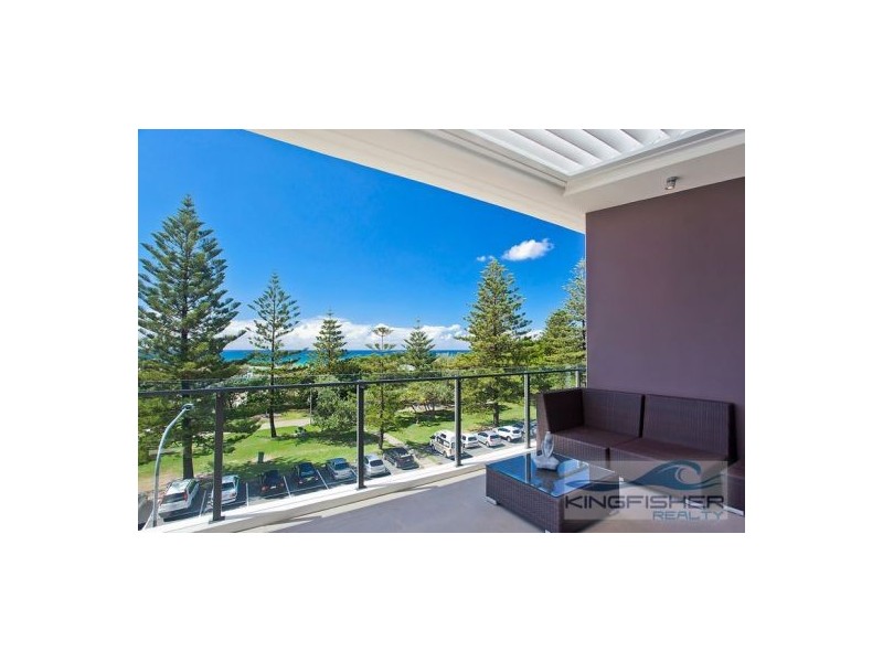 7/64 The Esplanade, Burleigh Heads QLD 4220
