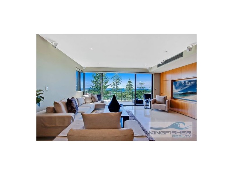 7/64 The Esplanade, Burleigh Heads QLD 4220