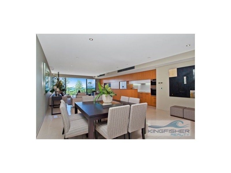 7/64 The Esplanade, Burleigh Heads QLD 4220