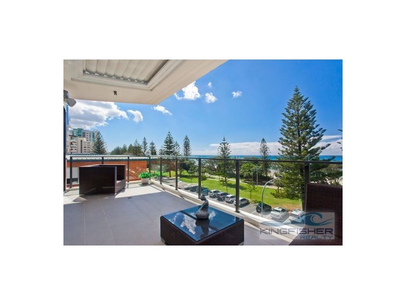 7/64 The Esplanade, Burleigh Heads QLD 4220