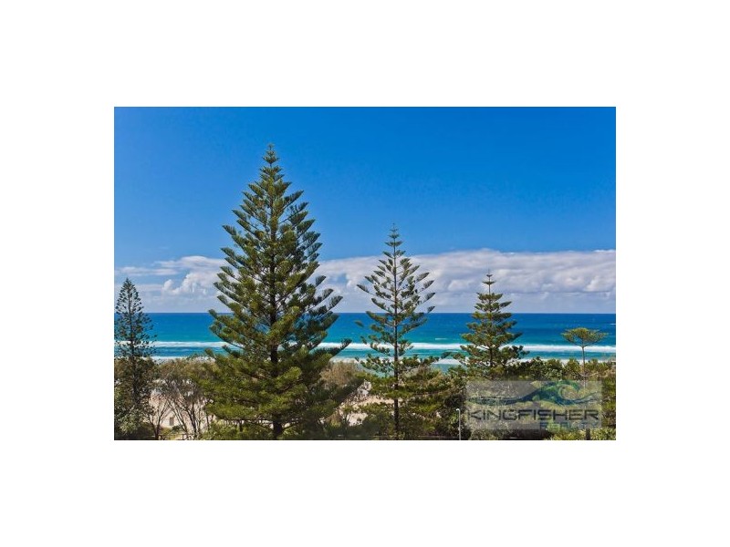 7/64 The Esplanade, Burleigh Heads QLD 4220