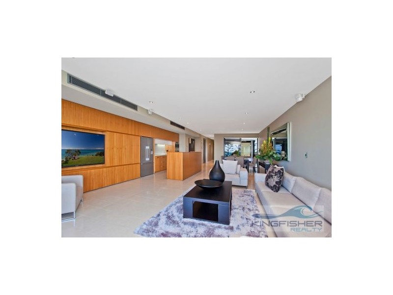 7/64 The Esplanade, Burleigh Heads QLD 4220