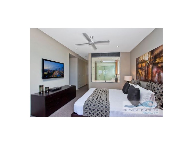 7/64 The Esplanade, Burleigh Heads QLD 4220